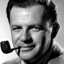 Joseph L. Mankiewicz, Director