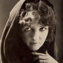 Florence Rockwell als Alida Armstrong