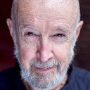 Alan David als Mr. Garstin