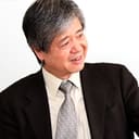 Toshiro Uratani, Producer