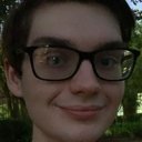 Robbie Johnson als Haddonfield Resident (uncredited)