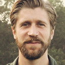 Benedikt Bösel als Self