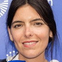 Ζακλίν Λέντζου, Writer