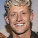 Kevin 'Bro' Andreasen als Sig selv