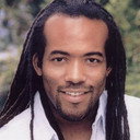 Jermaine V. Hatley als Gerald