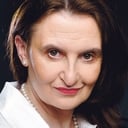 Eva Holubová als Učitelka