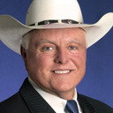 Sid Miller als Self - Texas Agriculture Commissioner