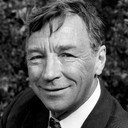 Halvar Björk als Anders Månsson