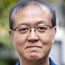大塚雅彦, Assistant Director