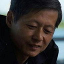 Zheng Pengsheng als Uncle Long