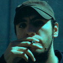 Octavio Rivera Ramírez, Editor