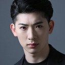 野崎享類 als 