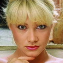 France Lomay als Erika