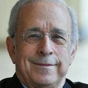 Lawrence Foster als Self