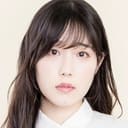 Saori Goto als Moeka Kiryuu (voice)