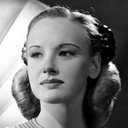 Martha Holliday als Trudy Marsh