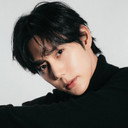진주형 als Moon Do-hyeon