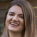 Leslye Headland, Director