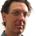 David Bartlett, Co-Producer