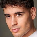 Michael Pereira als Ivan