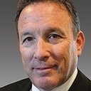 Jeffrey M. Weiner, Producer