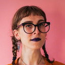 Cressa Maeve Áine, Director