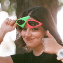 Marina Pinheiro, Musician