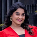 Sandeepa als Pinky