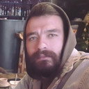 درويش عبد الهادي als 