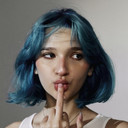 Лиза Анохина als Natasha Kotova