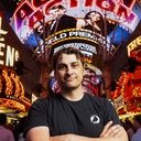 Adam Kilbourn, Director