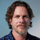 Jonathan Nolan, Screenplay