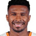 Leandro Barbosa als Leandro Barbosa