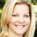 Jocelyn Hamilton, Executive Producer