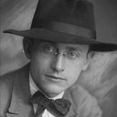 Jan Campert, Novel