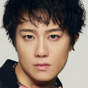 椿泰我 als Akasawa Kenshin