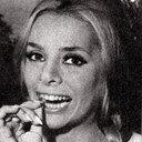 Carmen Monegal als Carmem Cortez