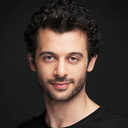 Furkan Kalabalık als Serhat