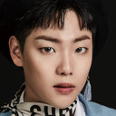 Lee Chang Yoon als Self - Contestant