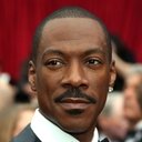 Eddie Murphy als Officer Trey Sellars