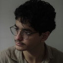 Pedro Almeida, Editor
