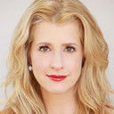 Milan-Devi LaBrey als TV Show Host