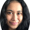 Beatrice Juliani als Casting Director
