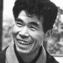 Eiji Yoshikawa, Original Story