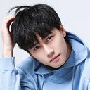 闵星瀚 als Gao Cang