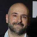 David Martí, Special Effects Makeup Artist