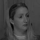 Susan McConnell als Lattis
