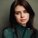 Adelaide Ray Young als CAT