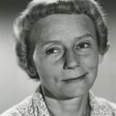 Karen Lykkehus als 