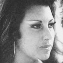 Irma Capece Minutolo als Marisa (segment "Il figlio di Claudio Villa")